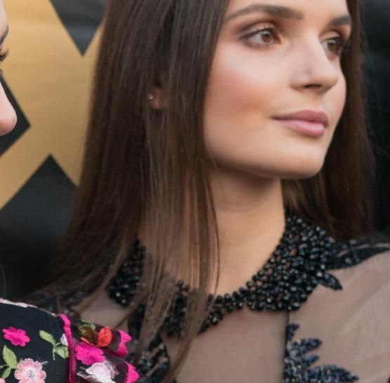 Look Bella - módní přehlídka na lodi Bohemia Rhapsody