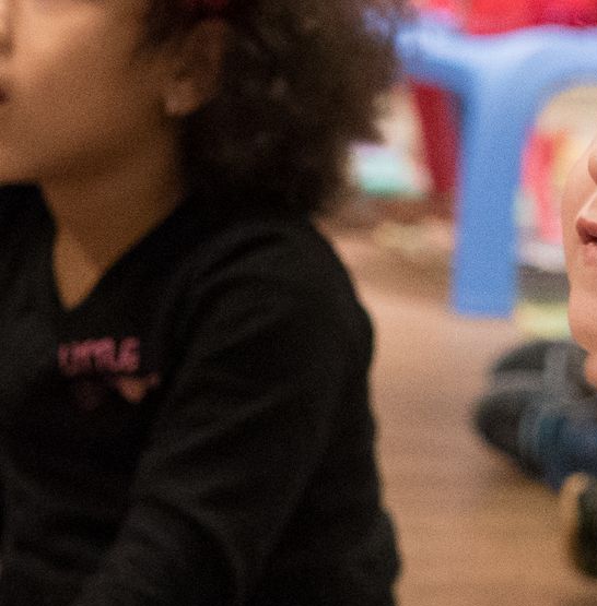 Mikuláš na Bohemia Rhapsody