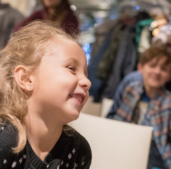 Mikuláš na Bohemia Rhapsody