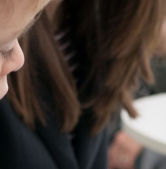 Křest knih pro děti na Agnes de Bohemia