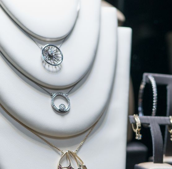 Večírek vietnamské komunity na lodi Grand Bohemia