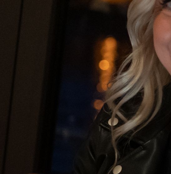 Twinset - módní přehlídka na lodi Grand Bohemia