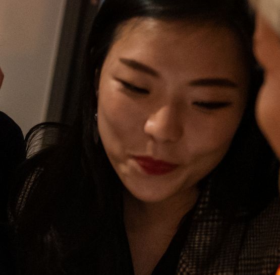 Twinset - módní přehlídka na lodi Grand Bohemia