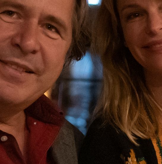 Twinset - módní přehlídka na lodi Grand Bohemia