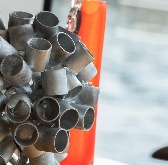 ProZeta - firemní akce na lodi Grand Bohemia