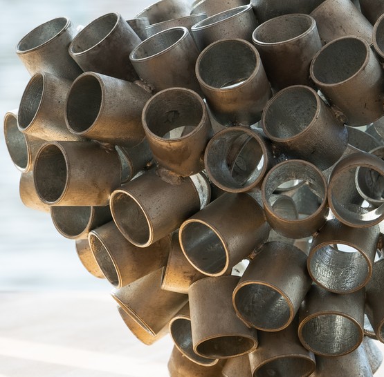 ProZeta - firemní akce na lodi Grand Bohemia