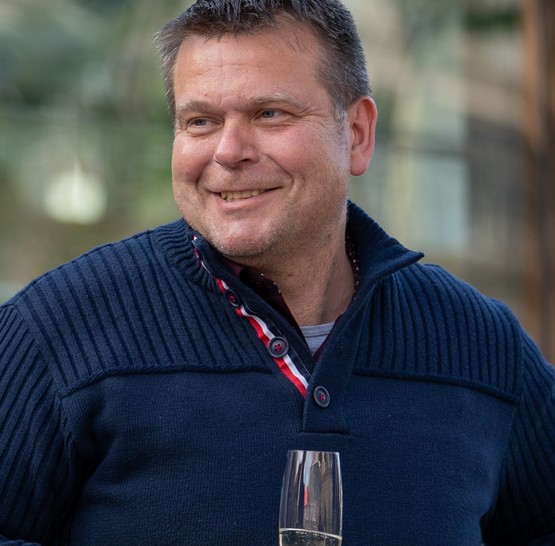 ProZeta - firemní akce na lodi Grand Bohemia