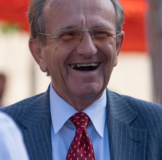 ProZeta - firemní akce na lodi Grand Bohemia