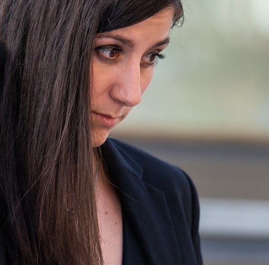 ProZeta - firemní akce na lodi Grand Bohemia