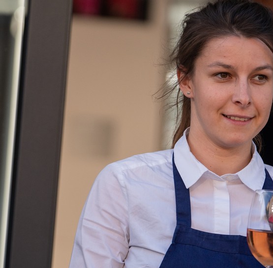 ProZeta - firemní akce na lodi Grand Bohemia