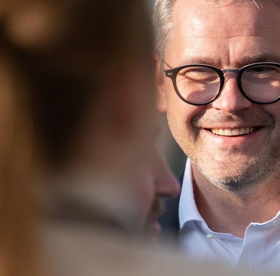 ProZeta - firemní akce na lodi Grand Bohemia