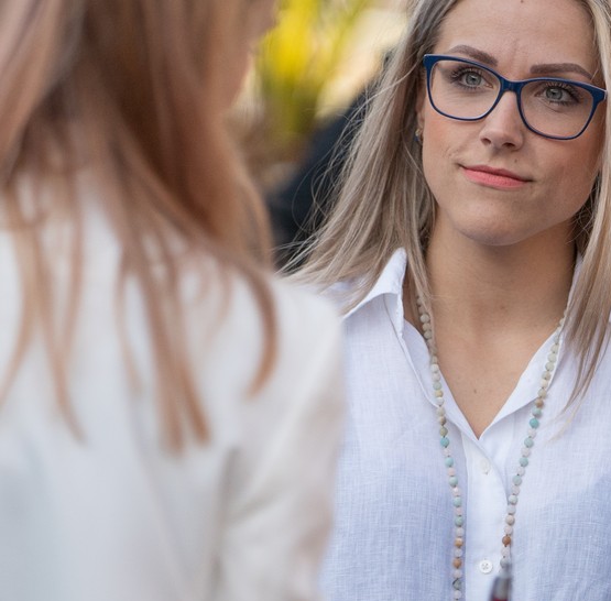 ProZeta - firemní akce na lodi Grand Bohemia