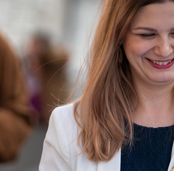 ProZeta - firemní akce na lodi Grand Bohemia