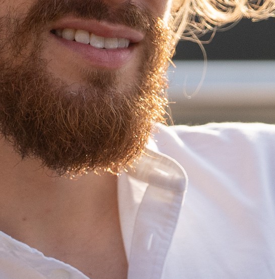 ProZeta - firemní akce na lodi Grand Bohemia