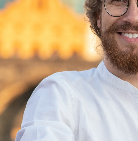 ProZeta - firemní akce na lodi Grand Bohemia