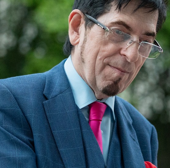 ProZeta - firemní akce na lodi Grand Bohemia