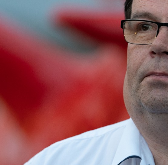 ProZeta - firemní akce na lodi Grand Bohemia