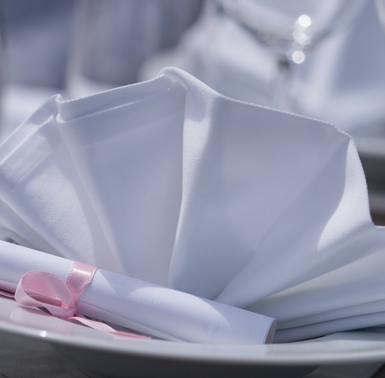 Svatba na lodi Bohemia Rhapsody