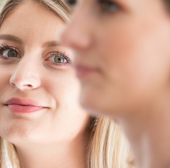 Svatba na lodi Bohemia Rhapsody