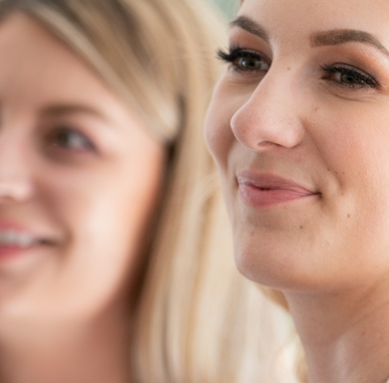 Svatba na lodi Bohemia Rhapsody