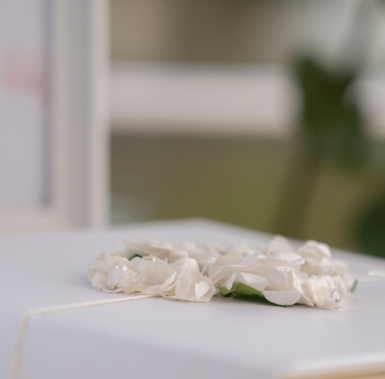 Svatba na lodi Bohemia Rhapsody