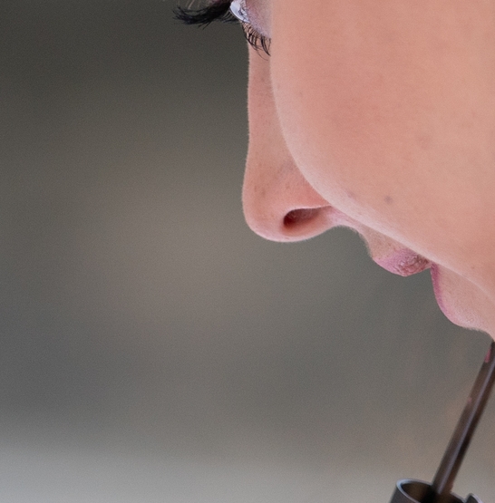 Svatba na lodi Bohemia Rhapsody