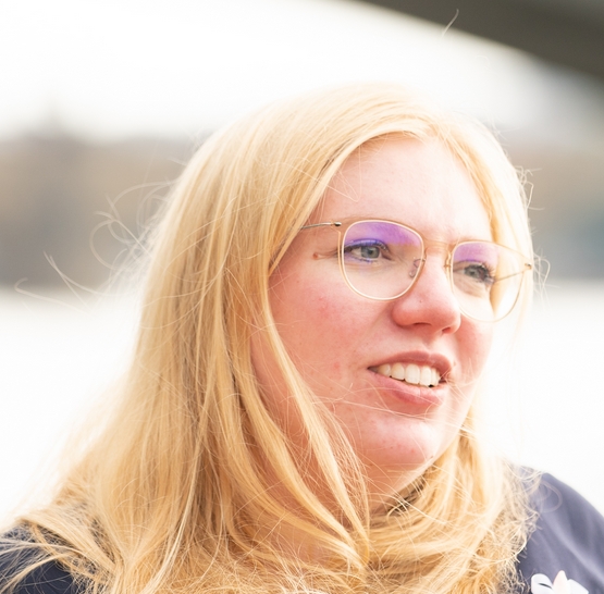 Svatba na lodi Bohemia Rhapsody