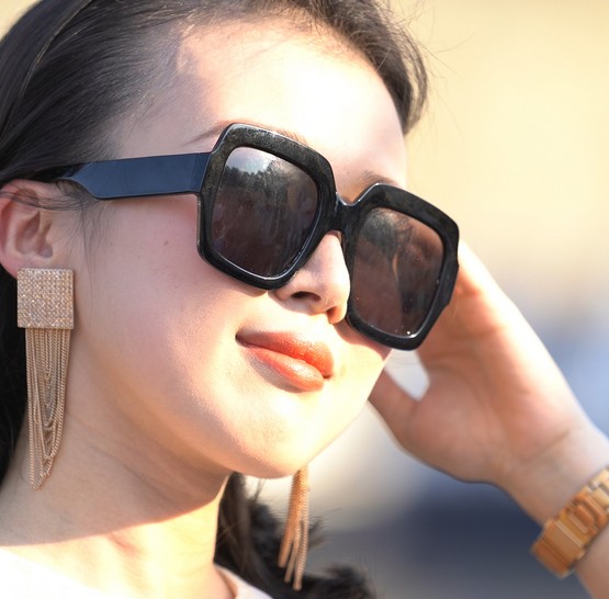 Výročí svatby na lodi Bohemia Rhapsody