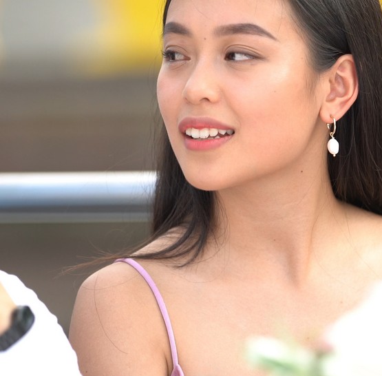 Výročí svatby na lodi Bohemia Rhapsody