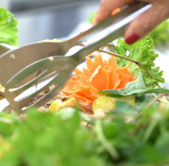 Výročí svatby na lodi Bohemia Rhapsody