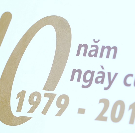 Výročí svatby na lodi Bohemia Rhapsody