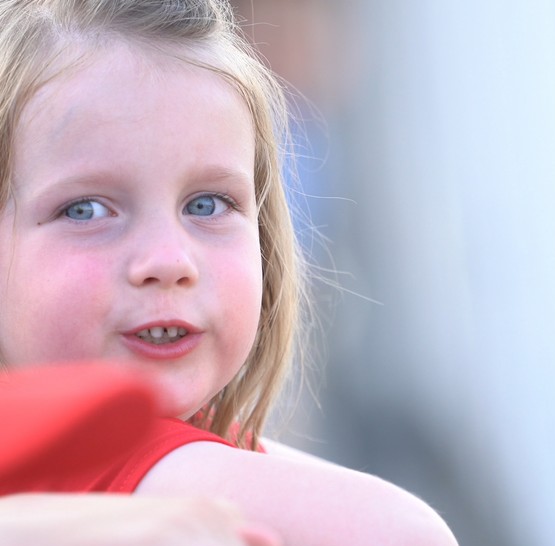 Výročí svatby na lodi Bohemia Rhapsody