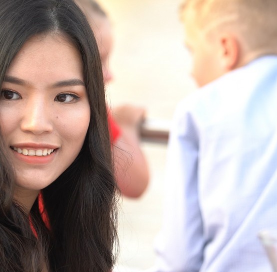 Výročí svatby na lodi Bohemia Rhapsody