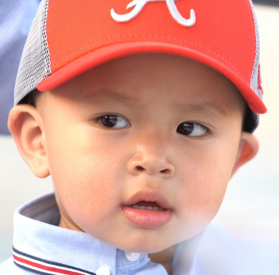 Výročí svatby na lodi Bohemia Rhapsody