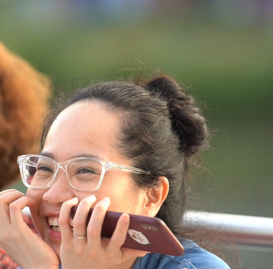 Výročí svatby na lodi Bohemia Rhapsody