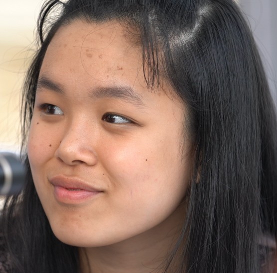 Výročí svatby na lodi Bohemia Rhapsody