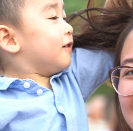 Výročí svatby na lodi Bohemia Rhapsody