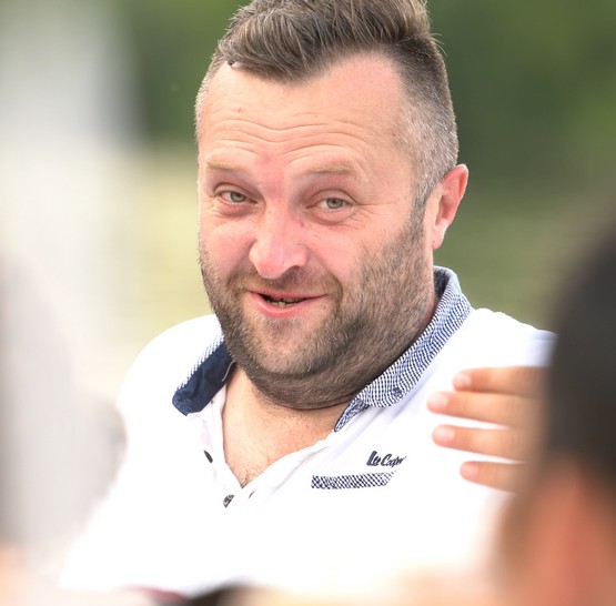 Výročí svatby na lodi Bohemia Rhapsody