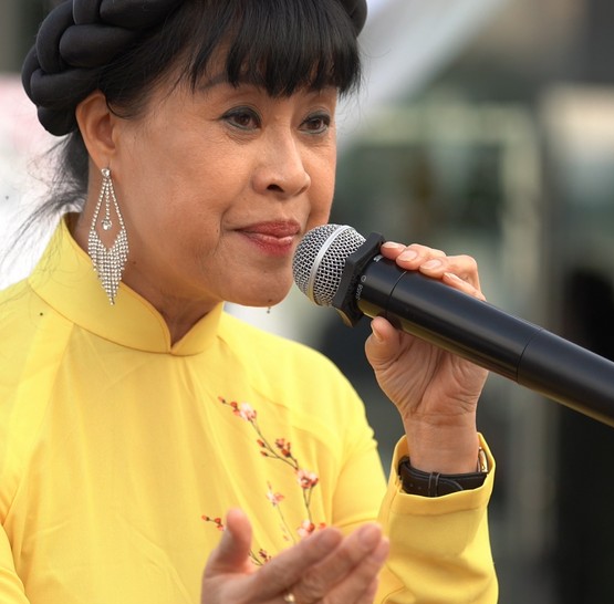 Výročí svatby na lodi Bohemia Rhapsody