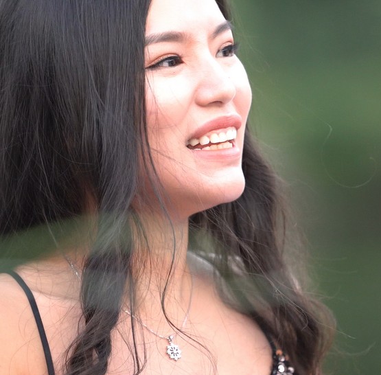 Výročí svatby na lodi Bohemia Rhapsody