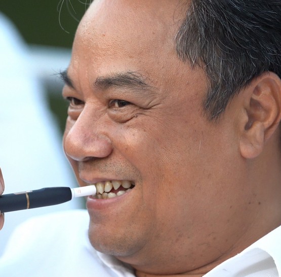 Výročí svatby na lodi Bohemia Rhapsody