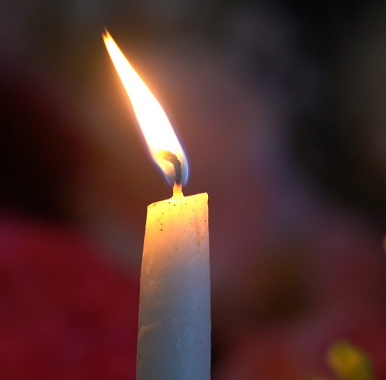 Výročí svatby na lodi Bohemia Rhapsody