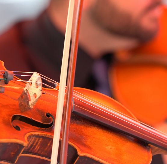 Svatba na lodi Grand Bohemia