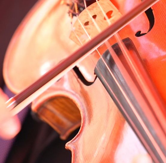 Svatba na lodi Grand Bohemia