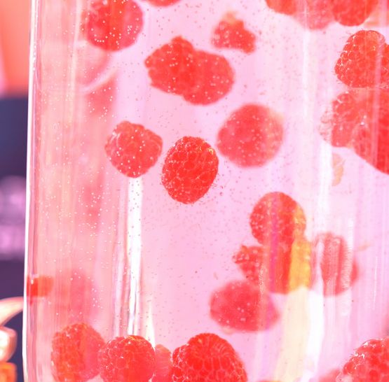 Svatba na lodi Grand Bohemia