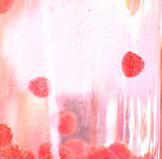 Svatba na lodi Grand Bohemia