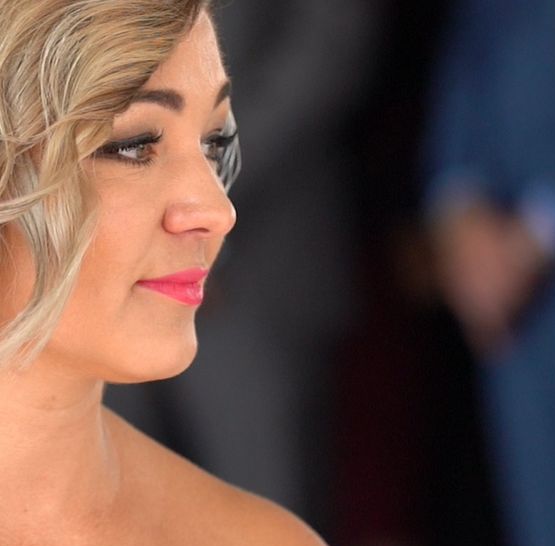 Svatba na lodi Grand Bohemia