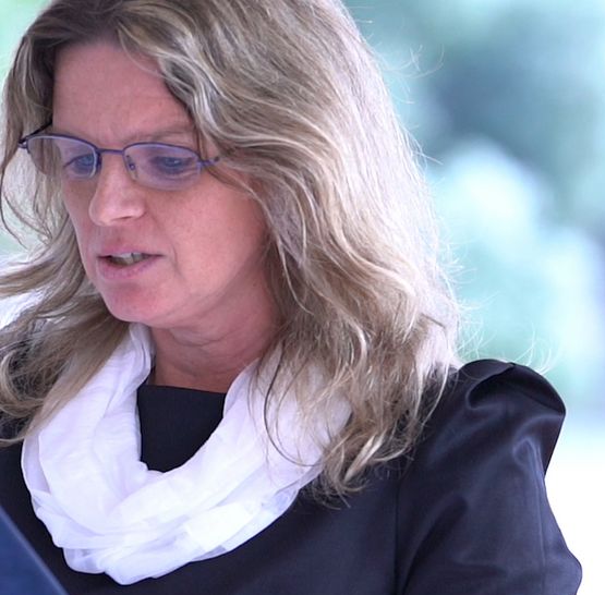 Svatba na lodi Grand Bohemia