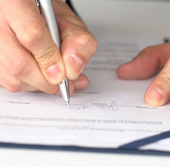 Svatba na lodi Grand Bohemia