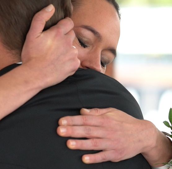 Svatba na lodi Grand Bohemia